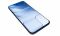 Смартфон TECNO Camon Slim (CN6c) 6.78" 8/128ГБ, 2SIM, 5600мА•год, Van Gogh Blue