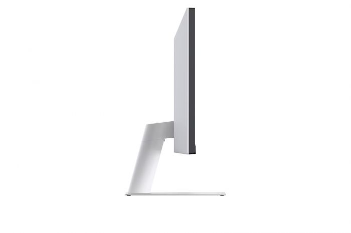 Монітор LG 29" 29U531A-W HDMI, DP, USB-C, MM, IPS, 2560:1080, 21:9, 100Hz, 1ms, sRGB 99%, HDR10
