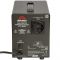 Стабілізатор напруги Vitals Master STF-1000sf 600Вт 1000ВА 100-260В однофазний 4.02кг