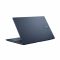 Ноутбук ASUS Vivobook 15 X1504MA-BQ137 15.6" FHD IPS, Intel 3 304, 8GB, F512GB, UMA, noOS, Блакитний