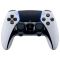 Геймпад PlayStation 5 Dualsense Edge BT, White