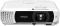 Проєктор Epson EB-994F FHD, 4100 lm, 1.3-2.09, Miracast, Apple AirPlay 2