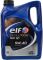 Олива моторна ELF Evolution 900 NF 5W-40 4л (11-4 NF) (213909)