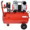 Компресор автомобільний Vitals Vitals Master SKB24.t572-8a 230В 0.95кВт 8бар 79/48л/хв 15кг