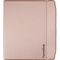 Чохол PocketBook 700_703K_710 Flip series, бежевий