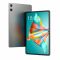 Планшет Teclast P30T KIT 10,1" 3ГБ, 128ГБ, 6000мА•год, Android, сірий