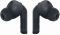 Бездротові навушники Samsung Galaxy Buds 4 Pro (R640), чорний