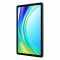 Планшет Doogee Tab G6 11" 6ГБ, 256ГБ, LTE, 8000мА•год, Android, сірий