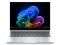 Ноутбук HP EliteBook 8 Flip G2i 13.3" WUXGA Touch, Intel U7-355, 16GB, F512GB UMA, Win11P, сріблястий