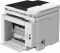 БФП А4 ч/б Canon i-SENSYS MF275dw II з Wi-Fi