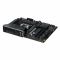 Материнcька плата ASUS X870 MAX GAMING WIFI7 sAM5 X870 4xDDR5 M.2 HDMI USB Type-C Wi-Fi BT ATX