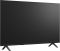 Телевізор 50" LG UHD 4K 60Hz Smart WebOS Black