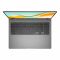Ноутбук ASUS Vivobook S16 S5608QA-MB194W 16" WUXGA IPS, Qualcomm X1 26 101, 16GB, F512GB, UMA, Win11, Сірий