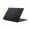 Ноутбук ASUS Vivobook 16 X1607CA-MB225W 16" WUXGA IPS, Intel 7 255H, 16GB, F1TB, UMA, NoOS, Блакитний