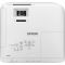 Проєктор Epson EH-TW840 FHD, 4000 lm, 1.21-1.45, WiFi