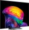 Телевізор 65" LG OLED 4K 120Hz (VRR 165Hz) Smart WebOS Black
