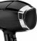 Фен Babyliss CordKeeper, 2000Вт, 3 режими, іоніз-я, хол. обдув, змотка шнура, чорний