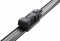 Склоочисник BOSCH Aerotwin безкаркасний комплект 650/475мм (3 397 007 309)