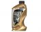 Олива моторна MPM Premium Synthetic ESP-X 5W-30 1л (05001ESP-X)