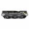 Відеокарта ASUS GeForce RTX 5070 12GB GDDR7 OC TUF-RTX5070-O12G-GAMING