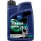 Олива моторна VATOIL SynTech LL-X Diesel 10W-40 1л (12-1 DIESEL) (50782)