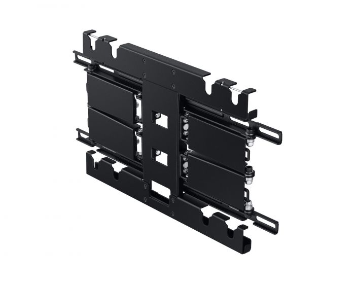 Кріплення Samsung Wall Mount для телевізорів 55"WMN-B05FB/RU