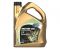 Олива моторна MPM Premium Synthetic C4 Renault 5W-30 5л (05005C4)