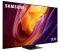 Телевізор 77" Samsung OLED 4K 100 Hz (up to 165 Hz) Smart Tizen Black