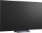 Телевізор 65" LG OLED 4K 120Hz (VRR 165Hz) Smart WebOS Black