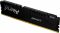 Пам'ять ПК Kingston DDR5 32GB 5600 FURY Beast  EXPO