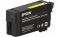Картридж струменевий Epson SC-T3100/T5100 Yellow, 50мл
