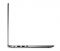 Ноутбук Dell Latitude 3340 13.3" FHD IPS AG, Intel i7-1355U, 16GB, F512GB, UMA, Win11P, сірий, US клавіатура
