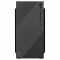 Комп’ютер персональний 2E Rational Intel i5-13400F, 32Gb, F1TB, NVD1030-2, H610, 2E-TMX04-500, Win11PE