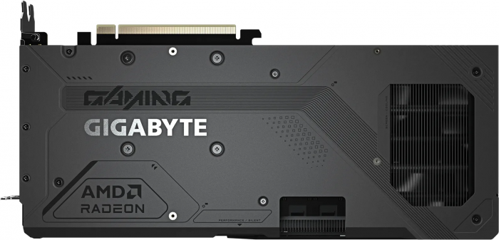 Відеокарта GIGABYTE Radeon RX 9070 16GB GDDR6 GAMING
