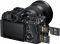 Цифр. фотокамера Sony Alpha 7M5 28-70mm II Kit Black