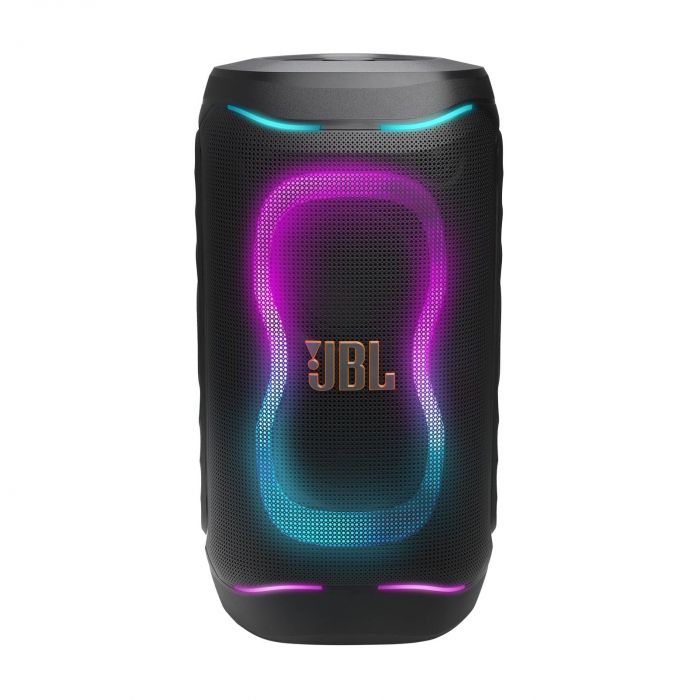 Акустична система JBL PartyBox 130