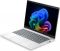 Ноутбук HP EliteBook 8-G2i 14" WUXGA IPS AG, Intel U5-335, 32GB, F512GB UMA, Win11P, сріблястий