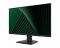 Монітор MSI 23.8" PRO MP245G D-Sub, HDMI, DP, MM, IPS, 100Hz, 1ms, sRGB 102%, AdaptiveSync