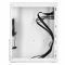 Комп’ютер персональний 2E Rational AMD R5-8600G, 16Gb, F1TB, UMA, A620, 2E-V500W, 500W, Win11PE