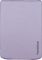 Чохол PocketBook 619_629_634 Shell-TR series, світлий пурпуровий