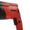 Перфоратор Vitals Ra 2680BNq 800Вт 2.8Дж 0-5500уд/хв 0-1350об/хв  SDS?plus 3 режими кейс 3.3кг кейс