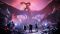 Гра консольна PS5 Dragon Age: The Veilguard, BD диск