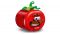 Конструктор LEGO Fortnite Tomatohead