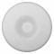Cвітильник нічник з акумулятором OSRAM DOT-IT TOUCH SLIM 0.45Вт 4000К 30Лм 500мА•год димується USB-A > microUSB білий