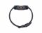 Смарт-годинник Samsung Galaxy Watch Ultra 2 47мм e-SIM (L715) 1.52", 498x498, sAMOLED, BT 5.4, NFC, 2/64ГБ, чорний