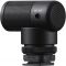 Мікрофон Sony ECM-G1Z