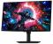 Монітор Samsung 27" Odyssey OLED G7 HDMI, DP, OLED, 3840x2160, 165Hz, 1ms, Pivot