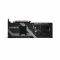 Відеокарта GIGABYTE GeForce RTX 5070 12GB GDDR7 WINDFORCE OC