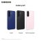Смартфон Samsung Galaxy A27 5G (A276) 6.7" 8/256ГБ, 2SIM, 5000мА•год, рожевий світлий