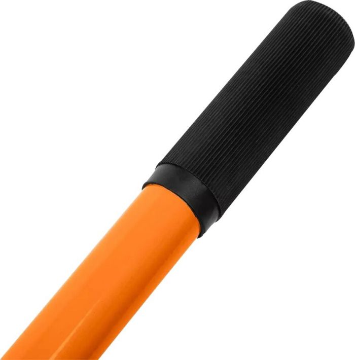 Домкрат Neo Tools, гідравлічний підкатний 2.5т, 85-385мм